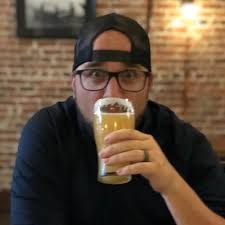 Tim Huddleston (@Huddlestron)