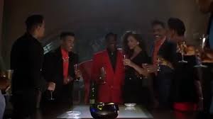 My brothers keeper movie trailer. Yarn Am I My Brother S Keeper Yes I Am New Jack City 1991 Video Clips By Quotes Clip 3de4661a A9c8 4808 868c 7a08bcf21ae3 ç´—