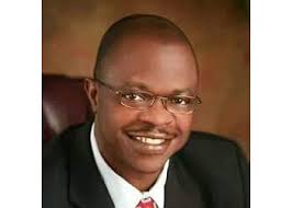 3 Best Accounting Firms in Grand Prairie, TX