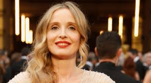 Les dernières actu sur Marie France