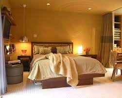 032511jeffersdesigngroup Jpg 600 480 Bedside Pendant Lights Lights Home