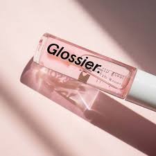 We got our start with into the gloss, the world's best beauty website and our source for inspiration and information. The 5 Best Cruelty Free And Vegan Skin Care Brands