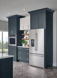 Decor appealing artic schuler cabinets reviews with full detail schuler cabinets at lowe s cabinetry storage rustic oak kitchen cabinets schuler reviews dark cabinet what kitchen cabinet brand is the best for me. Schuler Cabinetry On Twitter Modicomonday Walnut Is The Natural Selection For A Fresh And Organic Kitchen Project Modico Takes On A New Look And Feel With Fresh Finishes See More