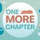 One More Chapter