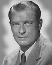 The Big Story" James Pooler of the Detroit Free Press (TV Episode 1953)