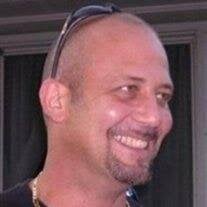 Anthony J. Facella Obituary