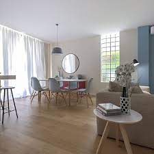 موضة ألوان ديكورات المنازل لخريف وشتاء 2021 furniture home home decor