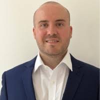 Ricardo Chamberlain Noboa