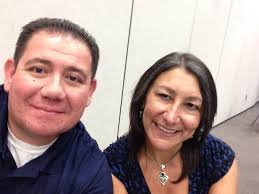 Mark Wilczynski (@mw12173)