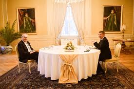We did not find results for: Zeman Prijme Babise V Lanech Novinky Cz