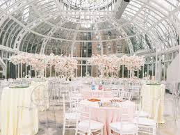 Making your friends and family envious of your design skills! Kara S Party Ideas Luxury Baby Shower Kara S Party Ideas