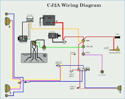 He has extensive experience in most areas of electrical trading. Diagram Ford Tractor Starter Solenoid Wiring Diagram Full Version Hd Quality Wiring Diagram Diydiagram Amicideidisabilionlus It