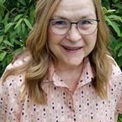 Vining Family Obituaries