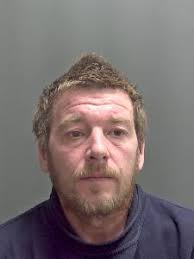 Man jailed for sexually abusing children