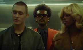 The weeknd · album · 2020 · 14 songs. After Hours Par The Weeknd Sur Apple Music The Weeknd Previews New Album With After Hours Short Film