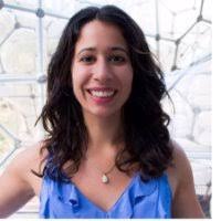 Alice Ohanian Email & Phone Number