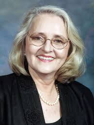 Judy Smith Obituary (1942