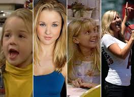 Boy Meets World Girl Meets World Boy Meets World History Boys