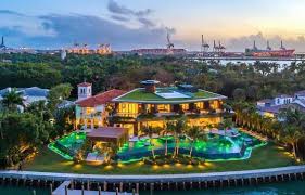 We did not find results for: Star Island Mansion Sells For Just Under 50 Million The Real Estate Conversation