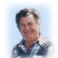 Obituary information for Bobby Mason