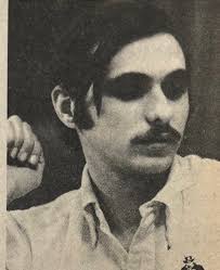 Items · EMU Archives · EMU Archives Omeka