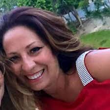 Angela Novotny posted