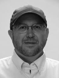 Jonathan Alcorn Profile