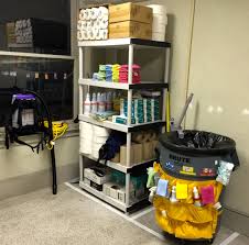 Check spelling or type a new query. Image Result For Hotel Janitor Closet Janitor Closet Hotel Kitchen Living Room Ideas Uk