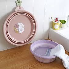 We did not find results for: Portable Folding Bucket Home Bathroom Wash Basin Tub Water Storage Bucket For Camping Outdoor Travel S L Size Camp Kitchen Buckets Aliexpress
