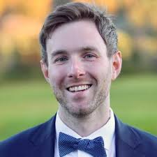 My nephew Jesse Kwolek recently accepted the Michelin Star