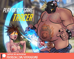 Roadhog :: Overwatch :: Blizzard :: fandoms  funny cocks & best free porn:  r34, futanari, shemale, hentai, femdom and fandom porn