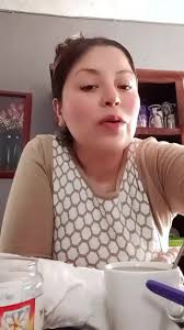 24/10, 10:03 a.m.] dulcezarate337@gmail.com: MI TESTIMONIO   TOMANDO ...