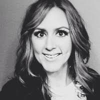 AUSTIN GERIATRIC SPECIALISTS PLLC Email Format