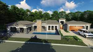 5 Bedroom House Plan Bla 021 9s Bedroom House Plans 5 Bedroom House Plans 6 Bedroom House Plans