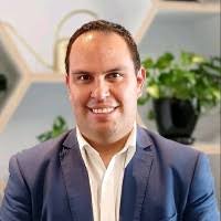 200+ "Felipe Nava" profiles