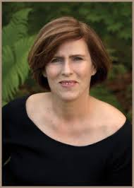 About Our Chiropractor in Wilkesboro & Boone NC