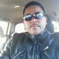 Home Sweet Home Care Information