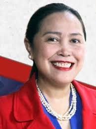 Agnes Joyce Garlit Bailen