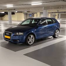 Image result for Mauritius Blue 2007 A3