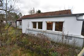 Llll haus kaufen in strausberg +++ finden sie jetzt ihr haus zum kauf in strausberg! Strausberg Kleines Einfamilienhaus Oder Baugrundstuck Verkauft Von Fahl Immobilien