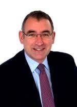 Authentic Solutions (UK) Limited: Our Team