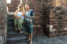 Vivre sans souvenirs », une vie au présent sur Arte