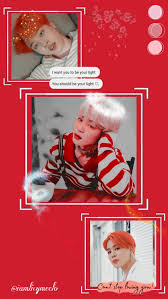 Pembayaran mudah, pengiriman cepat & bisa cicil 0%. Wallpaper Bts Park Jimin Park Jimin Bts Wallpaper Park Jimin Cute Foto Jimin Bts