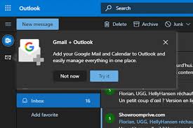 Squad up and compete to be the last one standing in 100 player pvp. Microsoft Is Bringing Gmail Google Drive And Calendar To Outlook Com The Verge