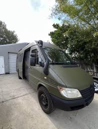Image result for Orchid Green 2004 Sprinter