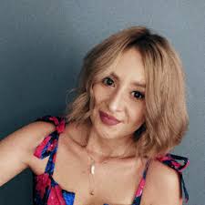 All Global Ambassadors