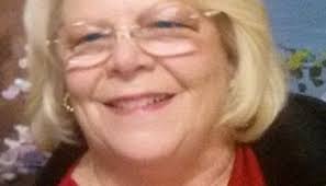 Obituary for Linda Jean Allen, 71
