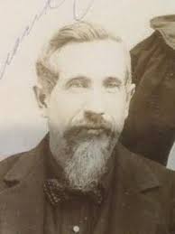 Marcus Homer Crapo (1841-1905)