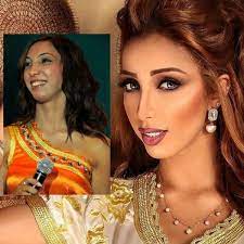 سليلة عائلة بطمة الفنية المعروفة بالمغرب، فهي ابنة الفنان حميد باطما أخ الراحل العربي باطما أحد مؤسسي الفرقة المغربية الأسطورية ناس الغيوان والراحل محمد بطمة أحد رموز المجموعة الغنائية الشهيرة المشاهب وابنة عم. Ø´Ø§Ù‡Ø¯ ÙƒÙŠÙ ÙƒØ§Ù†Øª Ø¯Ù†ÙŠØ§ Ø¨Ø·Ù…Ø© Ù‚Ø¨Ù„ Ø¹Ù…Ù„ÙŠØ§Øª Ø§Ù„ØªØ¬Ù…ÙŠÙ„
