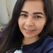 Childcare in Manresa